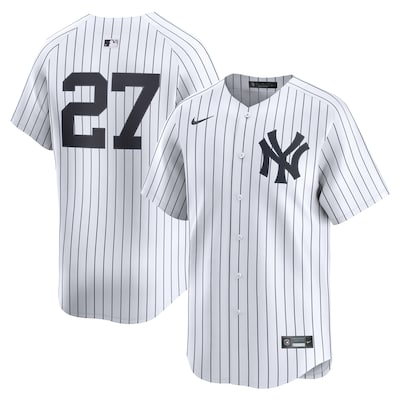 New York Yankees Men Jerseys 2025-11-11-047